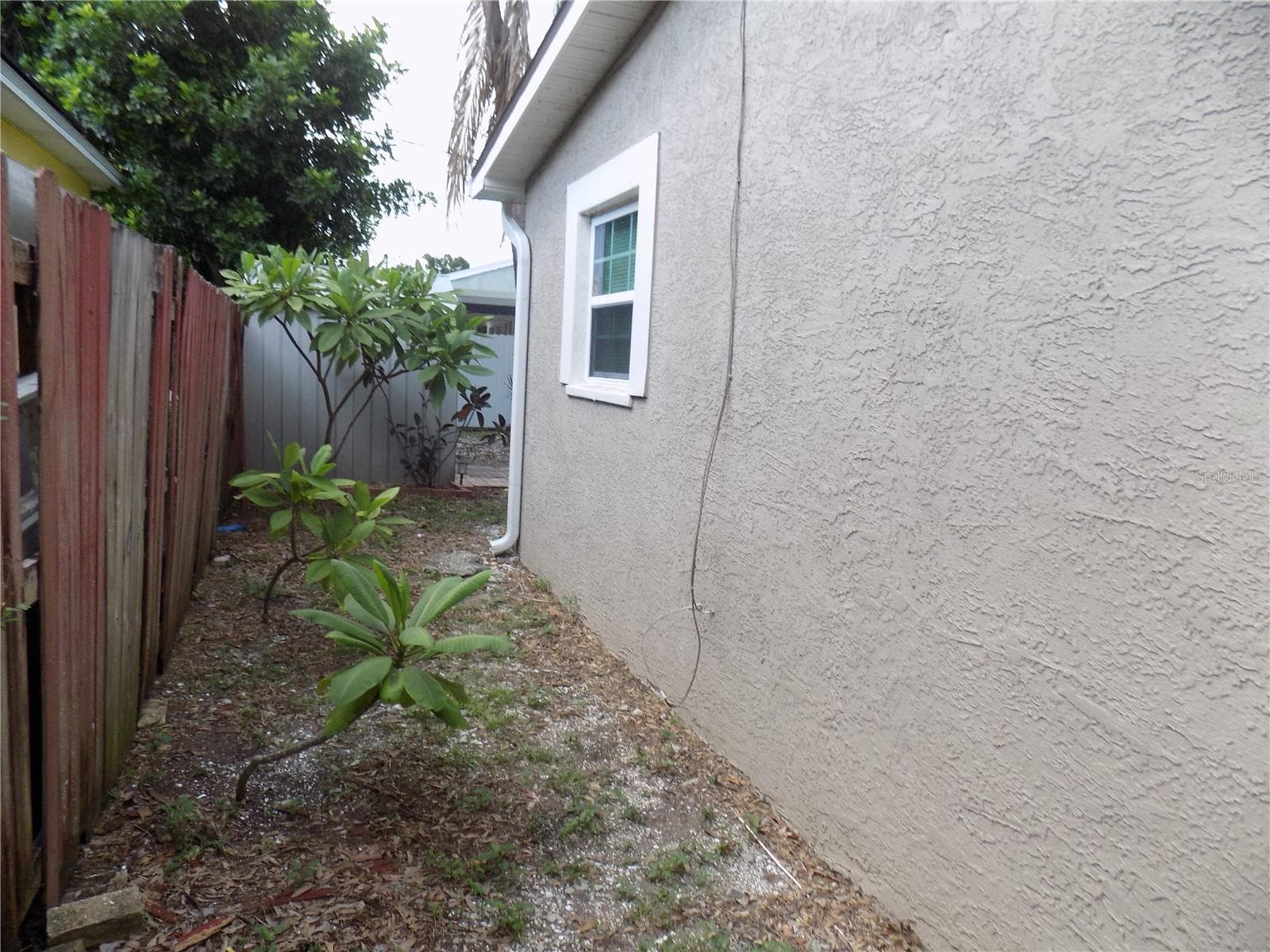 Single Family Residence at 2133 43RD AVE N, ST PETERSBURG, photo 28 of 35