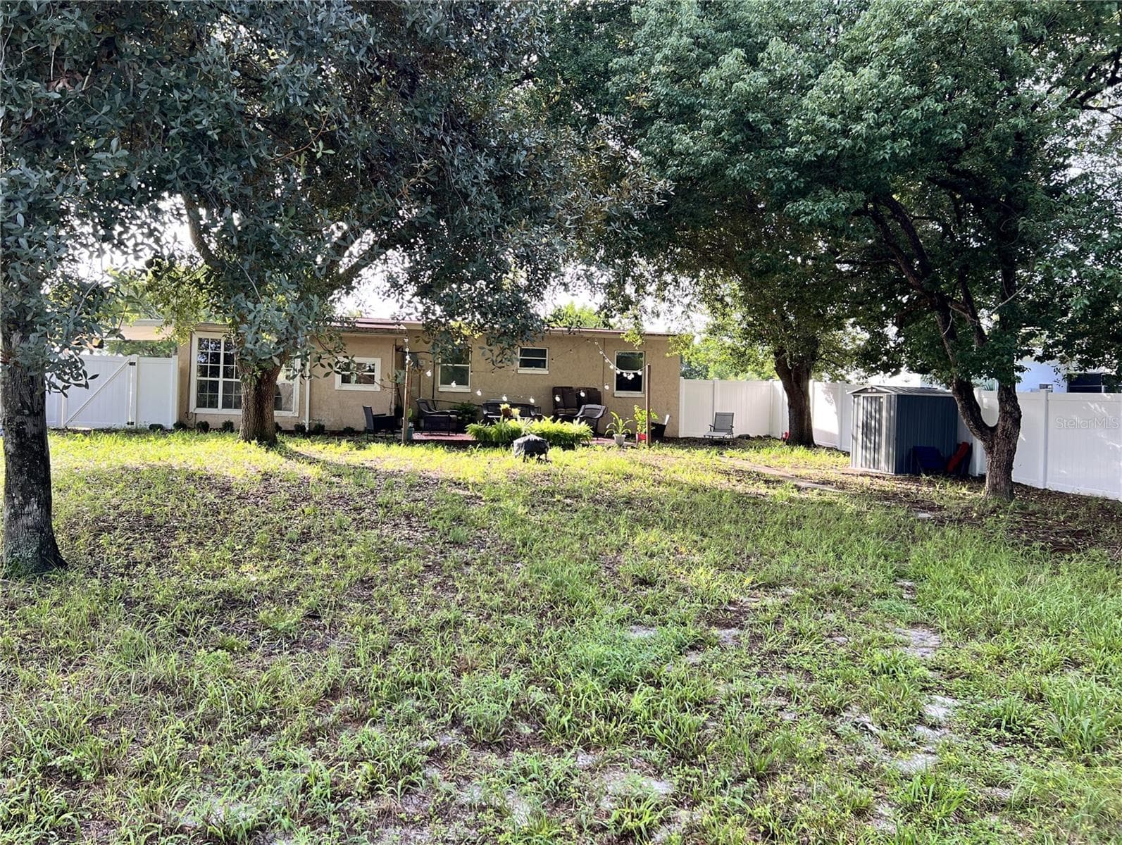 Single Family Residence at 2280 HAGEN AVE, DELTONA, photo 17 of 78
