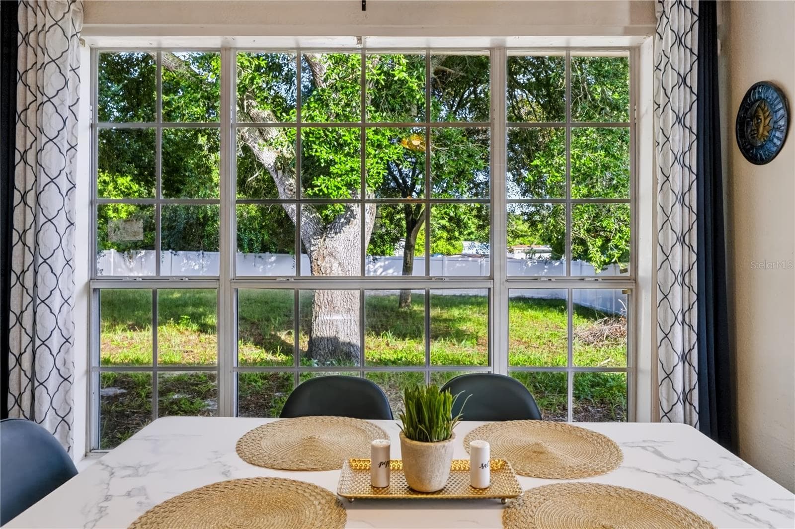 Single Family Residence at 2280 HAGEN AVE, DELTONA, photo 18 of 78