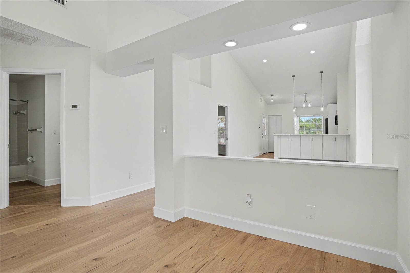 Condominium at 168 SUN ISLE CIR #168, TREASURE ISLAND, photo 14 of 43