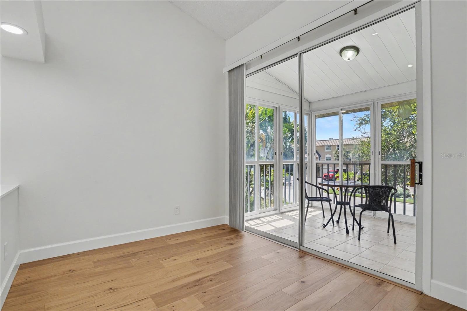 Condominium at 168 SUN ISLE CIR #168, TREASURE ISLAND, photo 15 of 43