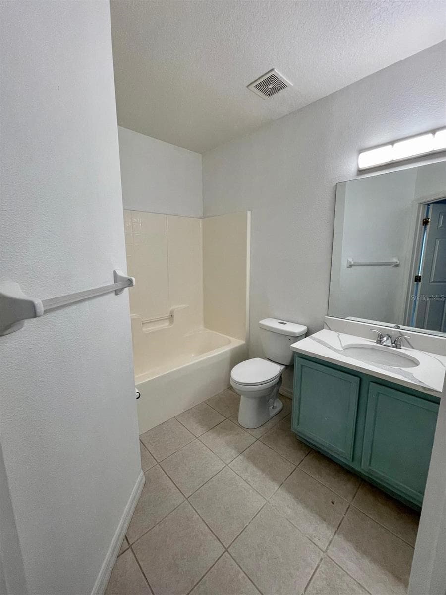 Condominium at 9505 NEWDALE WAY #201, RIVERVIEW, photo 8 of 19