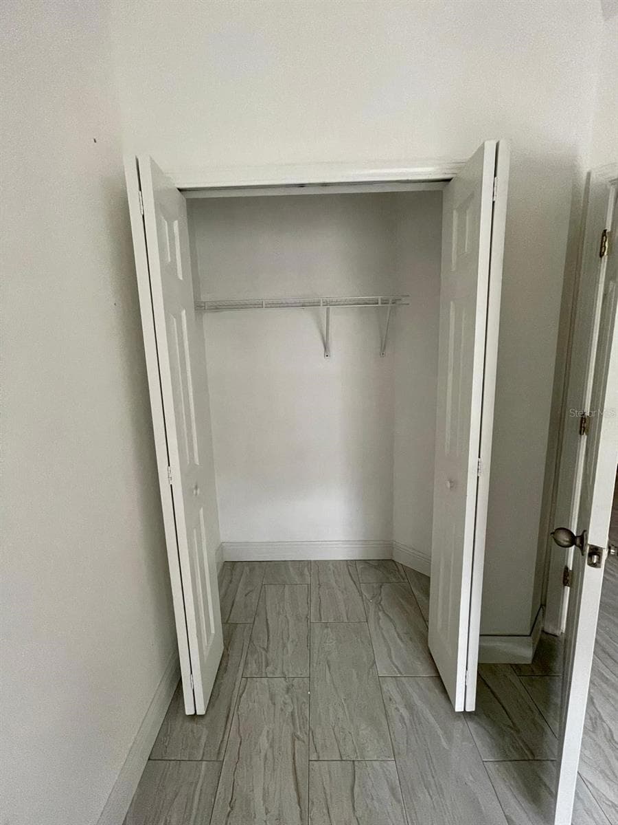 Condominium at 9505 NEWDALE WAY #201, RIVERVIEW, photo 11 of 19