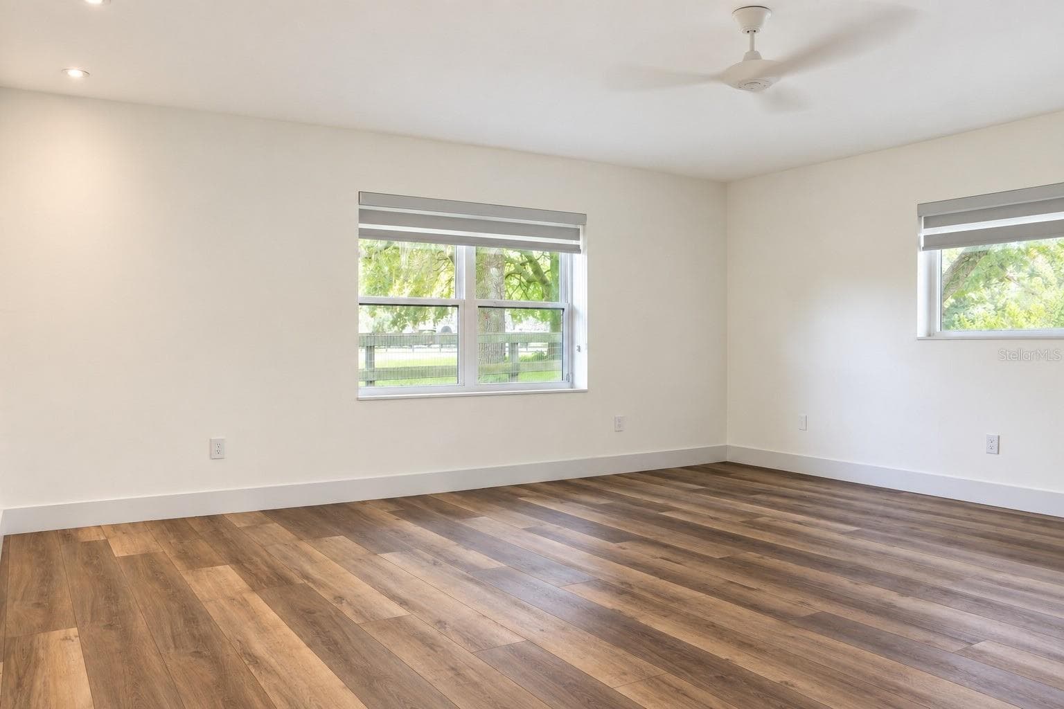 Main suite - 9865 SW 74TH AVE, OCALA
