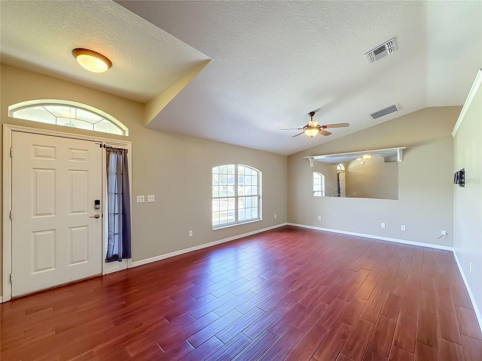 Single Family Residence at 31 FIR DR, OCALA, photo 5 of 41