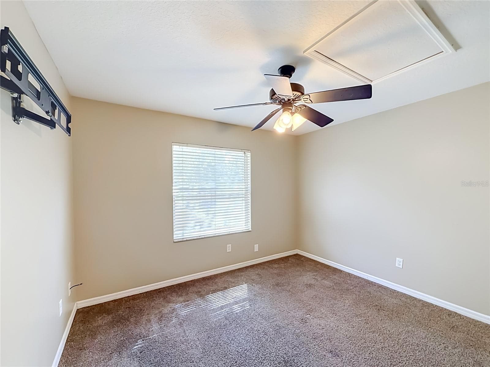 Single Family Residence at 31 FIR DR, OCALA, photo 25 of 41