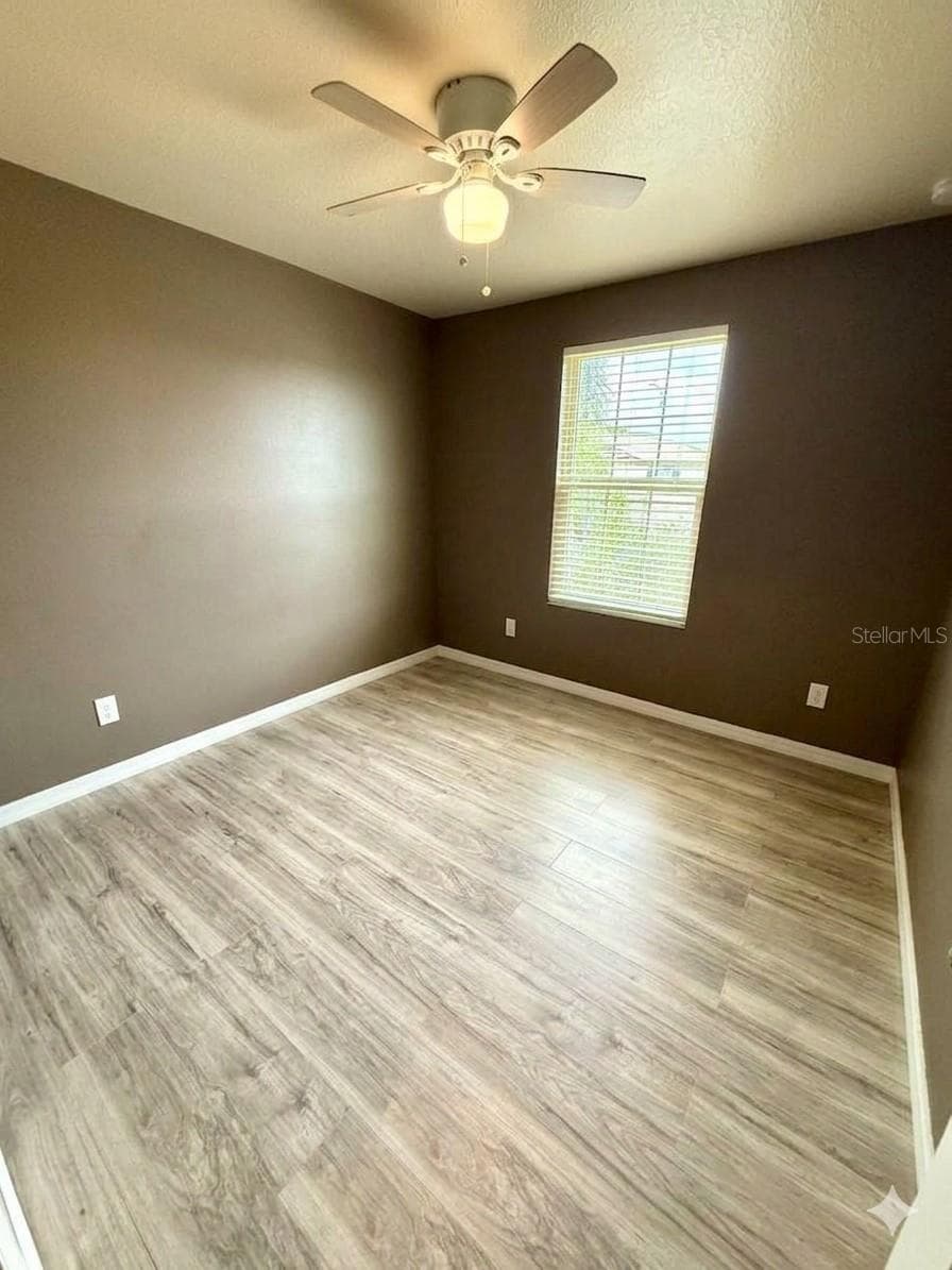 Single Family Residence at 14832 CRESCENT ROCK DR, WIMAUMA, photo 23 of 37