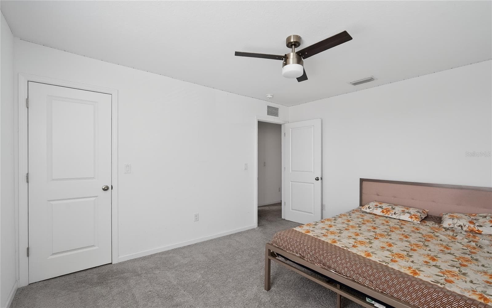 Bedroom 4 - 35568 SHADE FERN LN, ZEPHYRHILLS
