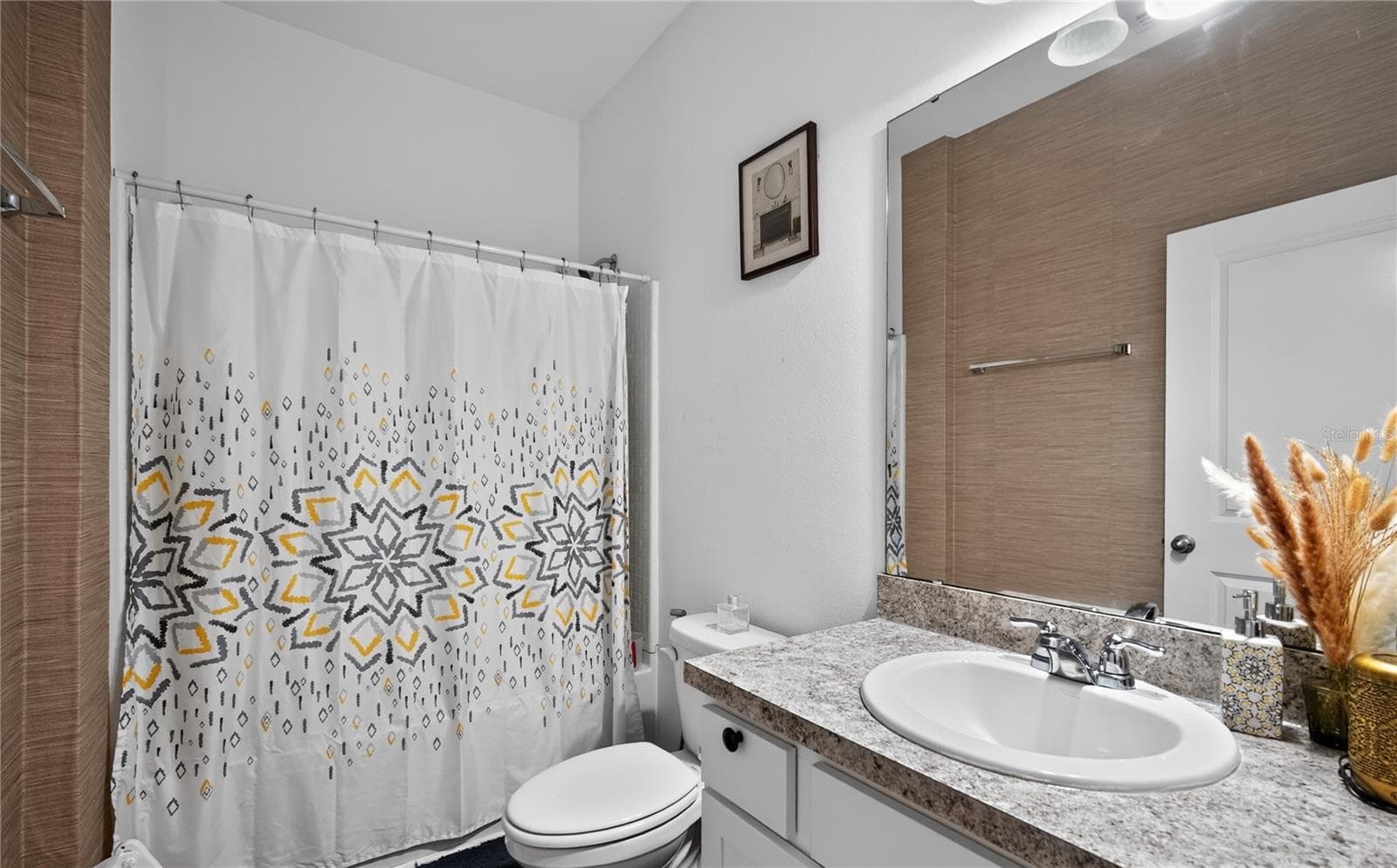 Bathroom 2 - 35568 SHADE FERN LN, ZEPHYRHILLS