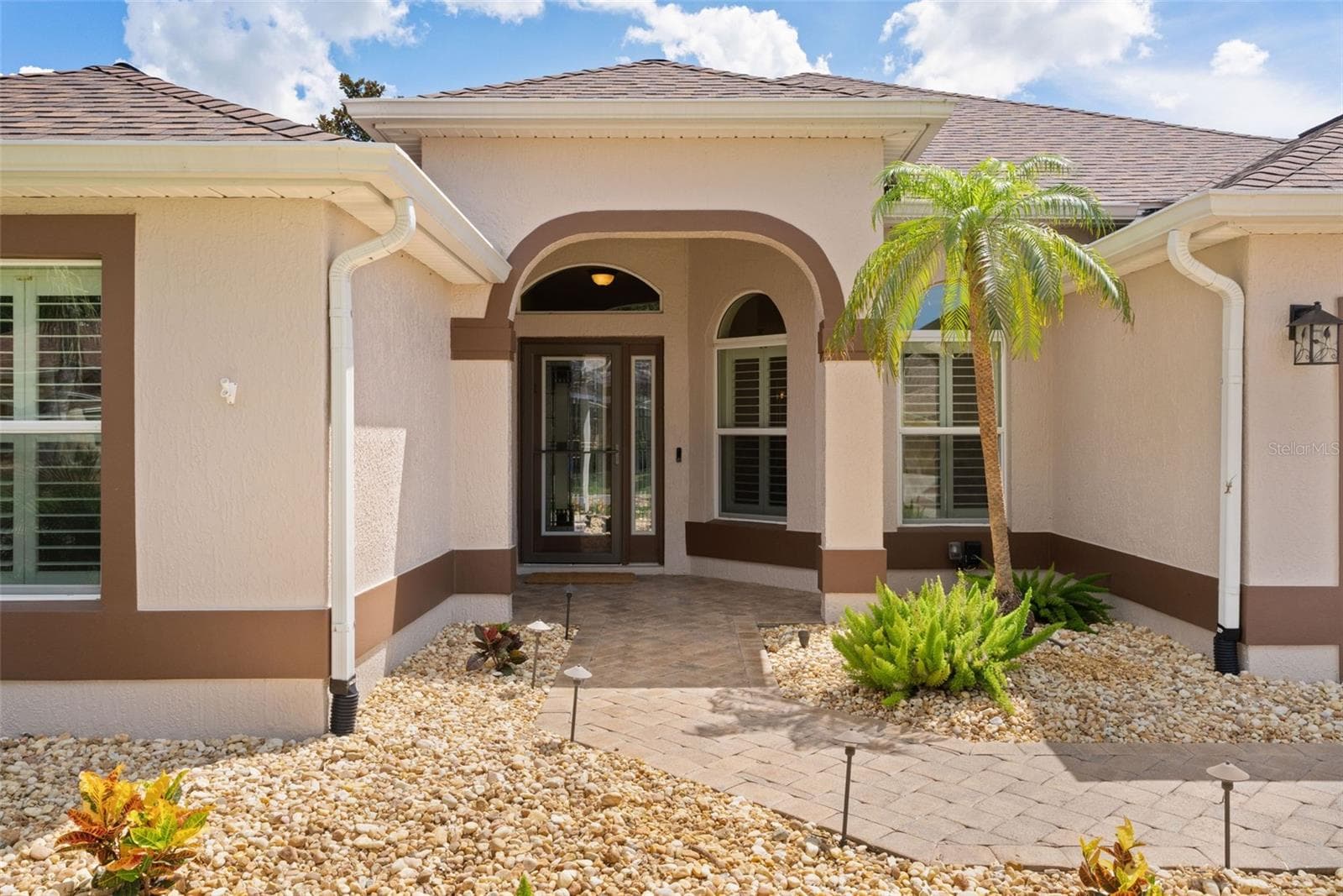Single Family Residence at 1349 PATRICK PL, THE VILLAGES, photo 7 of 50