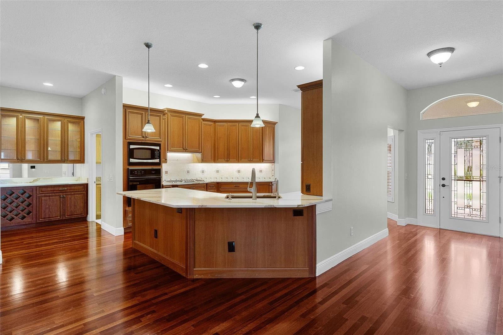 Single Family Residence at 1349 PATRICK PL, THE VILLAGES, photo 13 of 50