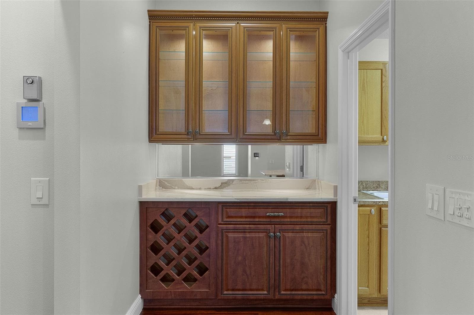 Single Family Residence at 1349 PATRICK PL, THE VILLAGES, photo 14 of 50