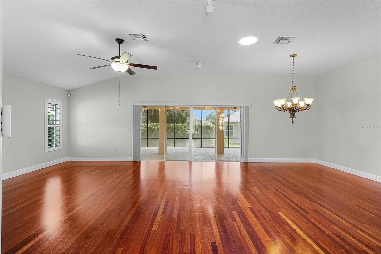 Single Family Residence at 1349 PATRICK PL, THE VILLAGES, photo 26 of 50