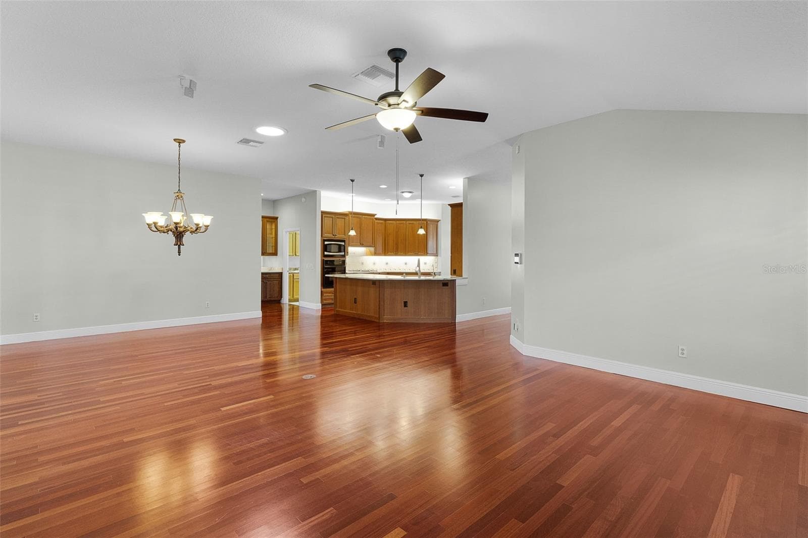Single Family Residence at 1349 PATRICK PL, THE VILLAGES, photo 32 of 50