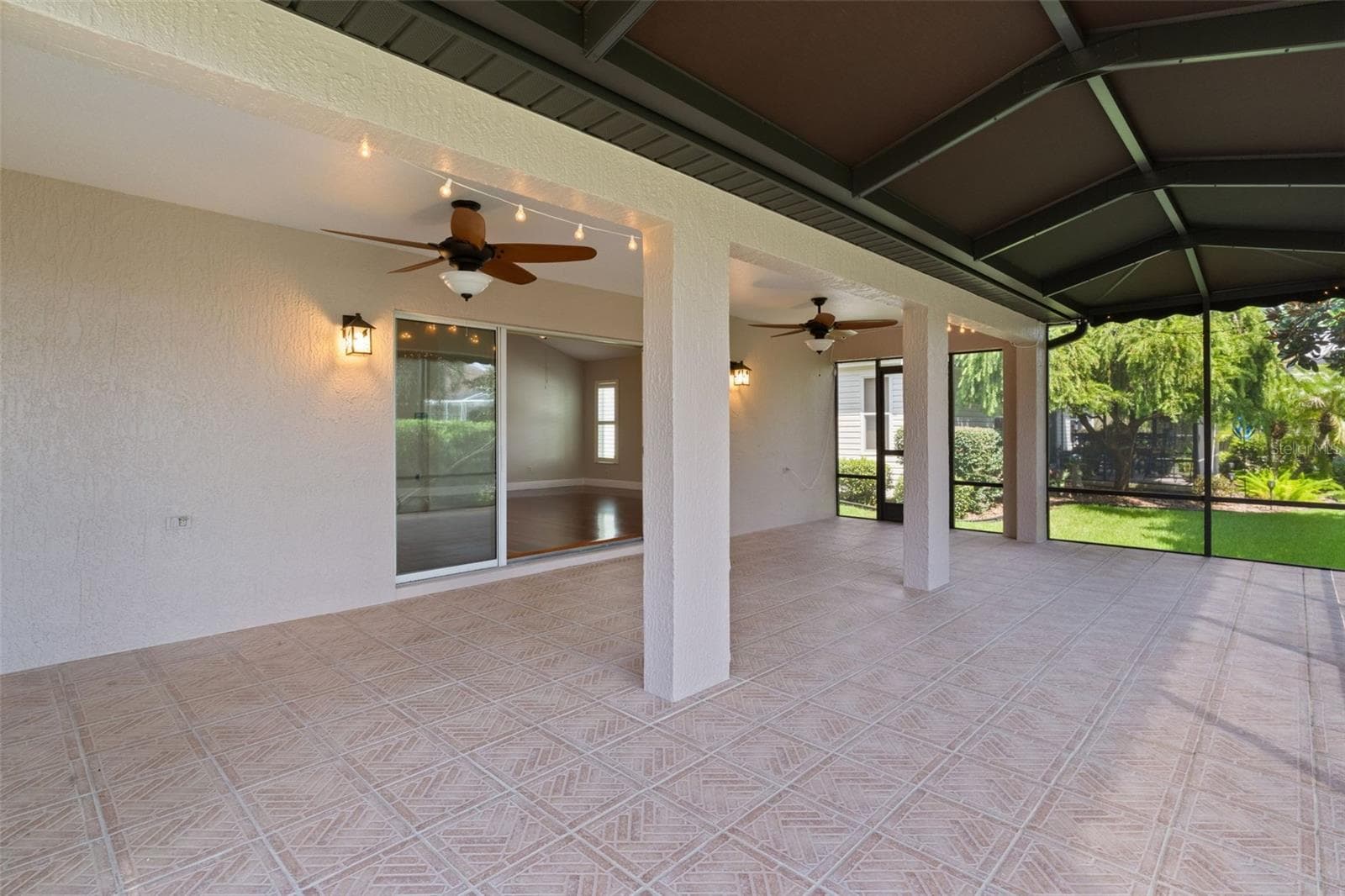 Single Family Residence at 1349 PATRICK PL, THE VILLAGES, photo 38 of 50