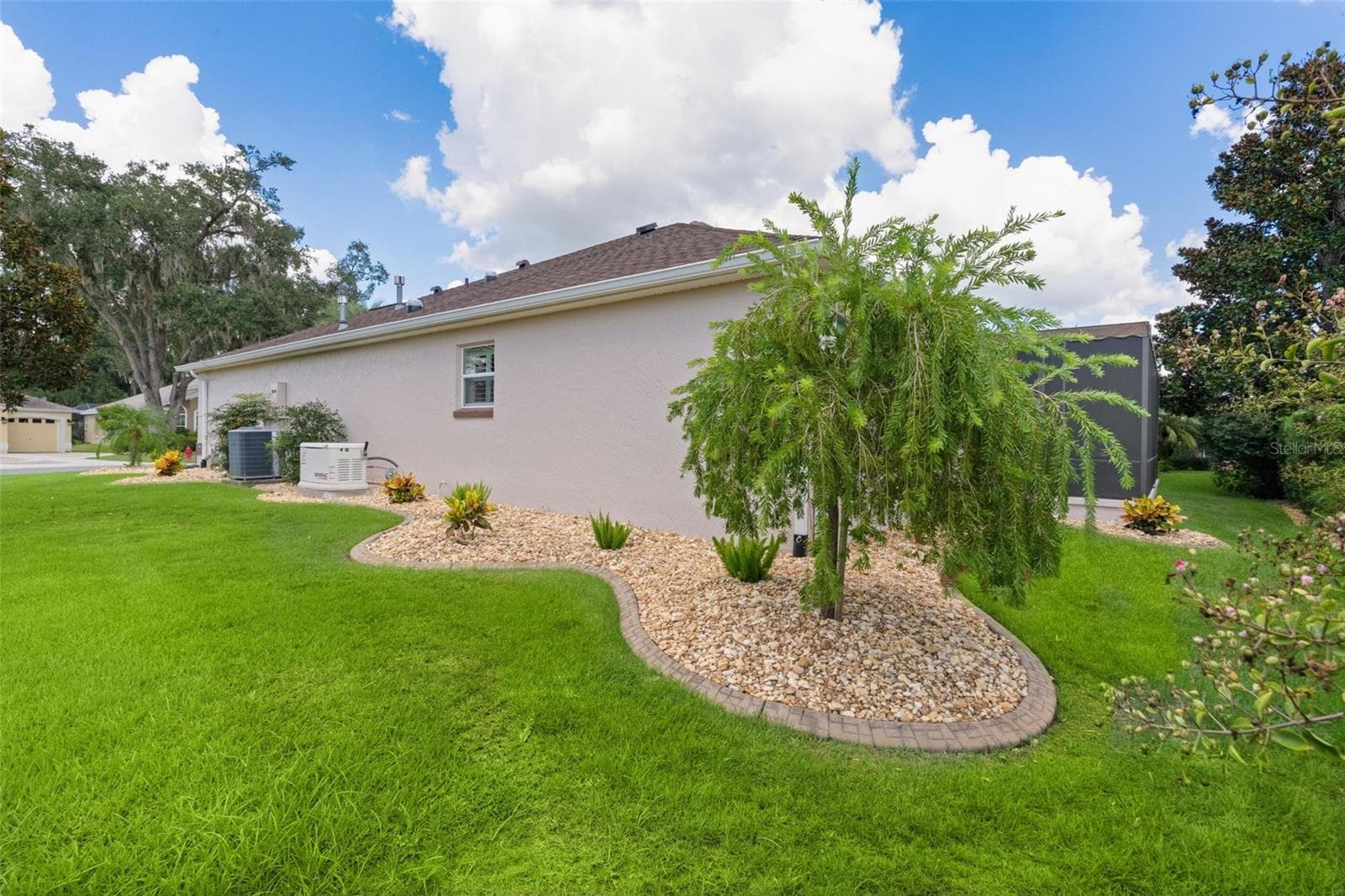 Single Family Residence at 1349 PATRICK PL, THE VILLAGES, photo 41 of 50