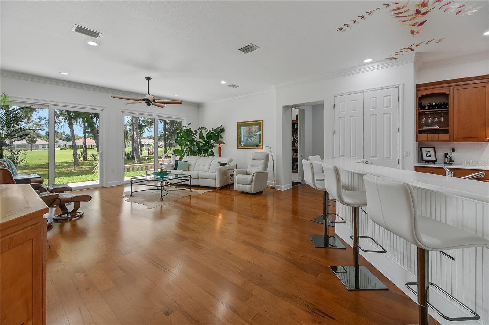 Single Family Residence at 12832 SE 91ST CT, SUMMERFIELD, photo 18 of 87
