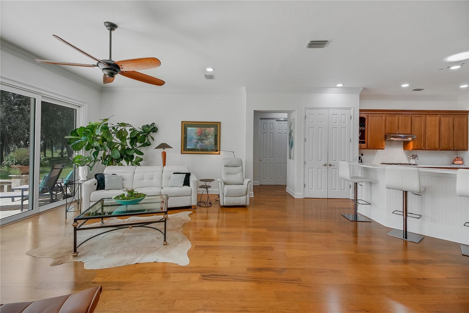 Single Family Residence at 12832 SE 91ST CT, SUMMERFIELD, photo 24 of 87