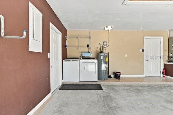 Single Family Residence at 667 JAGUAR CT, POINCIANA, photo 28 of 33