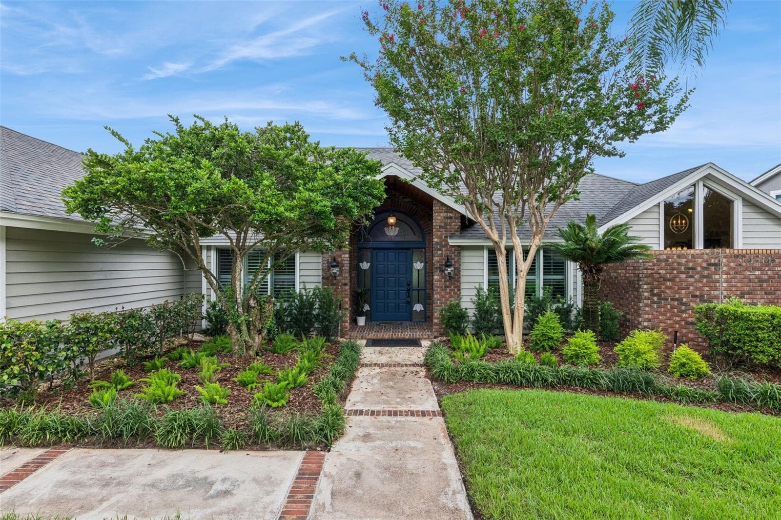 Single Family Residence at 333 BRANTLEY CLUB PL, LONGWOOD, photo 2 of 86