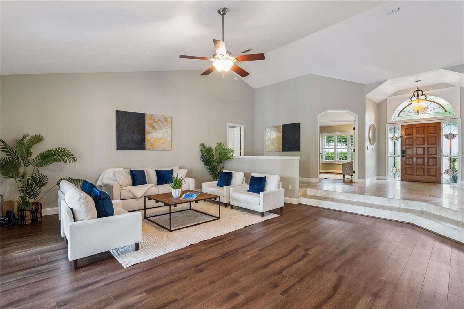 Single Family Residence at 333 BRANTLEY CLUB PL, LONGWOOD, photo 6 of 86