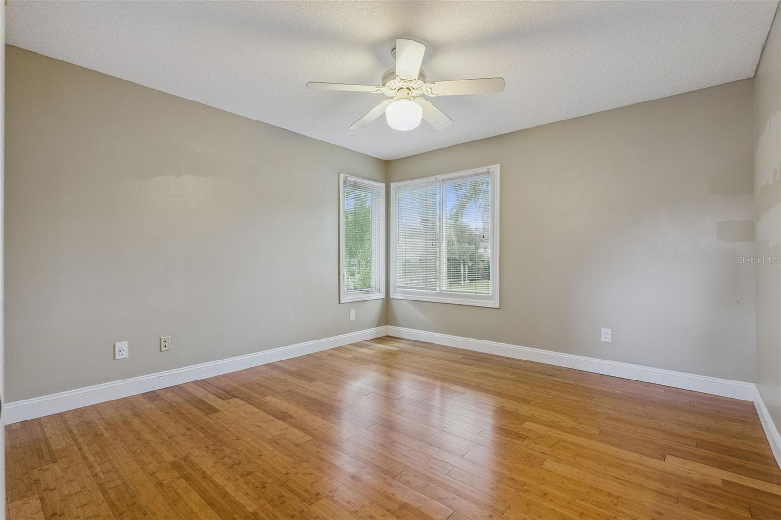 Upstairs Bedroom 1 - 333 BRANTLEY CLUB PL, LONGWOOD