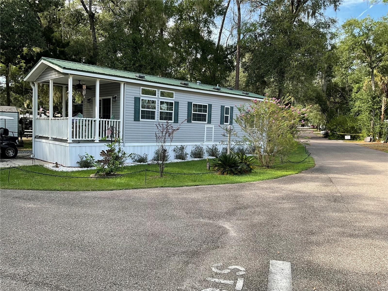 25349 140TH PL NE