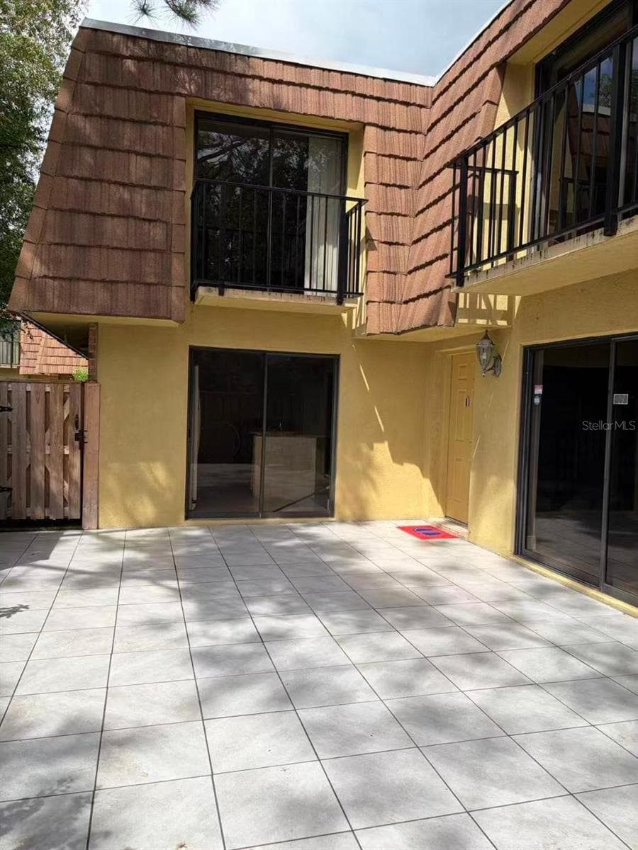 Condominium at 5371 BAMBOO CT #401, ORLANDO, photo 5 of 27