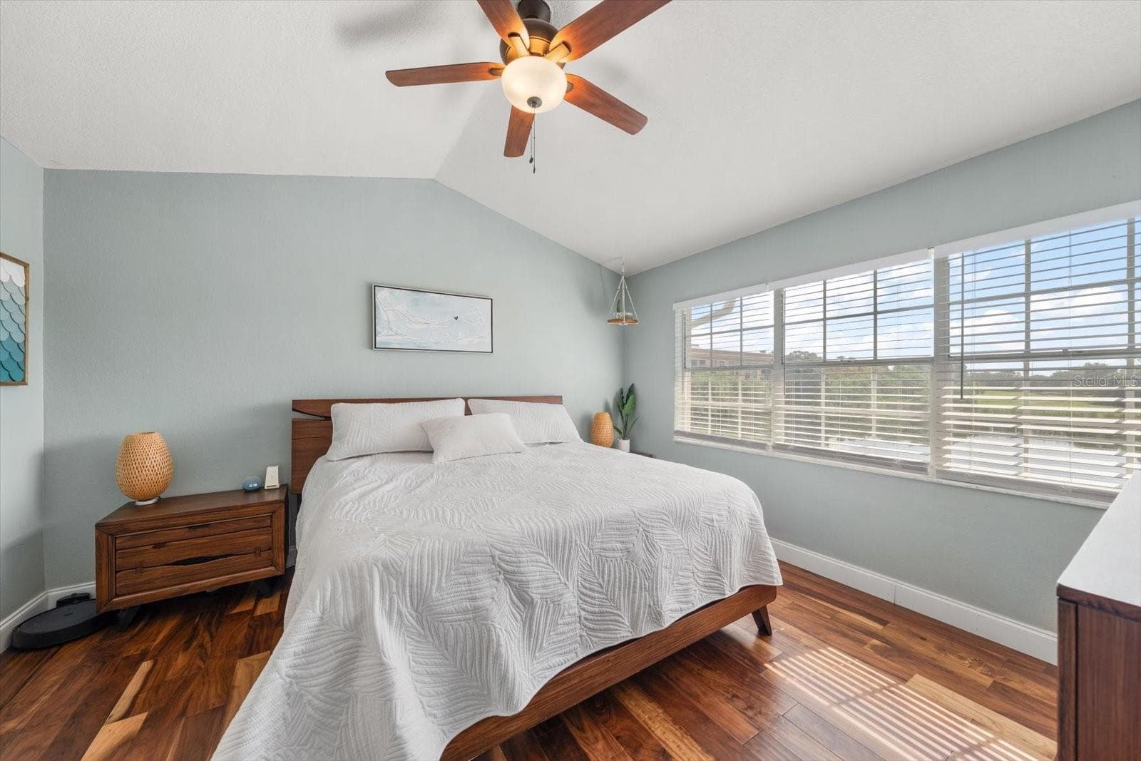 Condominium at 10811 INDIAN HILLS CT #42, SEMINOLE, photo 14 of 33
