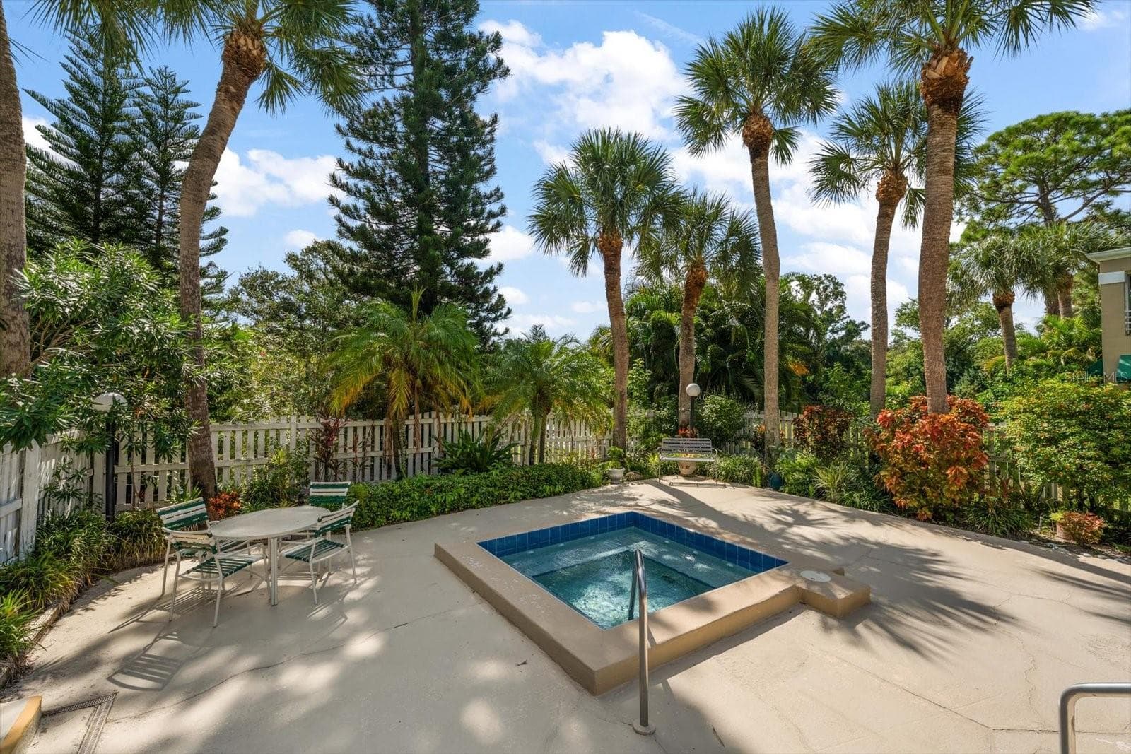 Condominium at 10811 INDIAN HILLS CT #42, SEMINOLE, photo 26 of 33