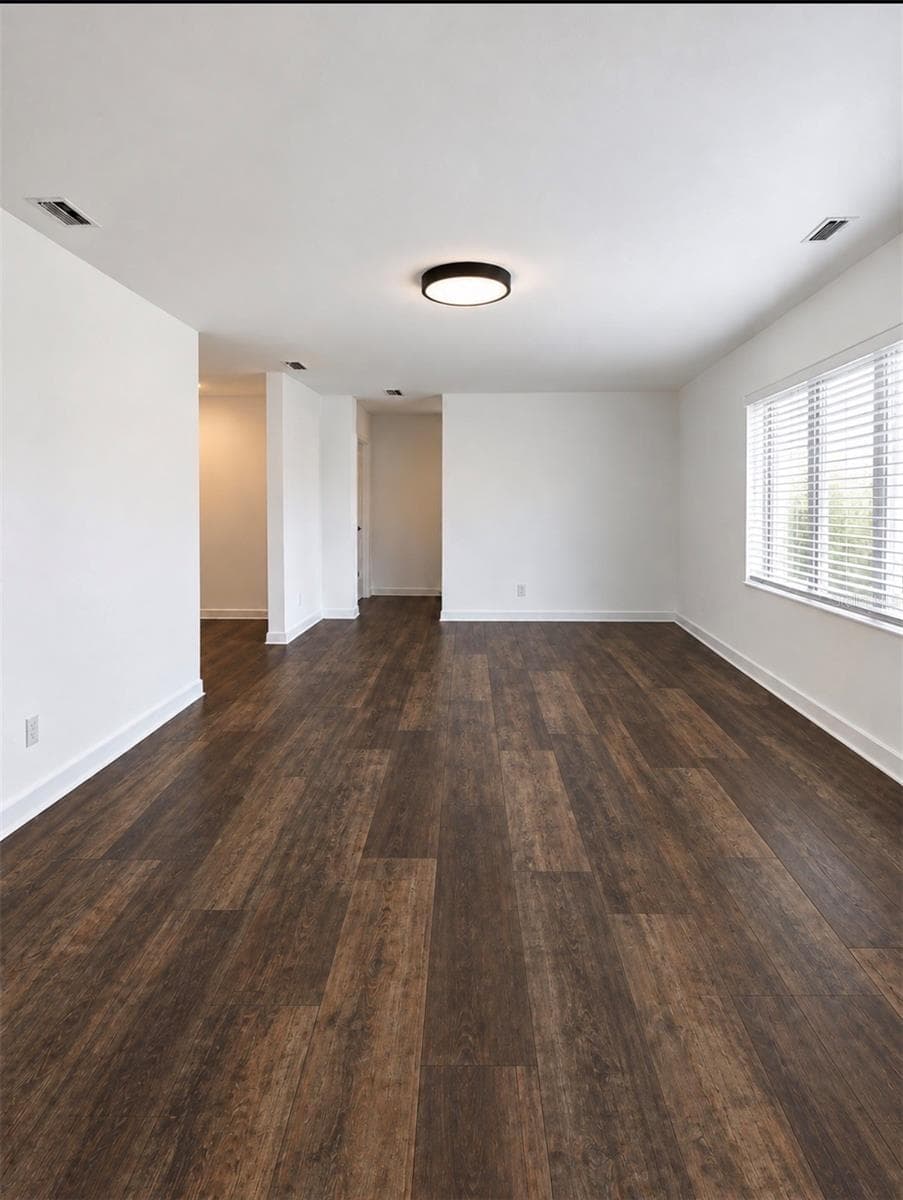 Single Family Residence at 568 SILVER COURSE LOOP, OCALA, photo 4 of 16