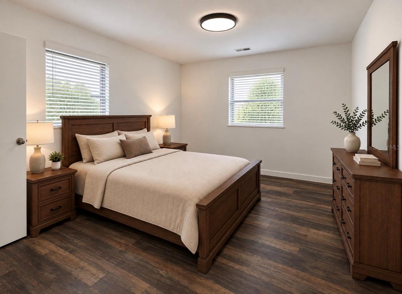 Single Family Residence at 568 SILVER COURSE LOOP, OCALA, photo 10 of 16