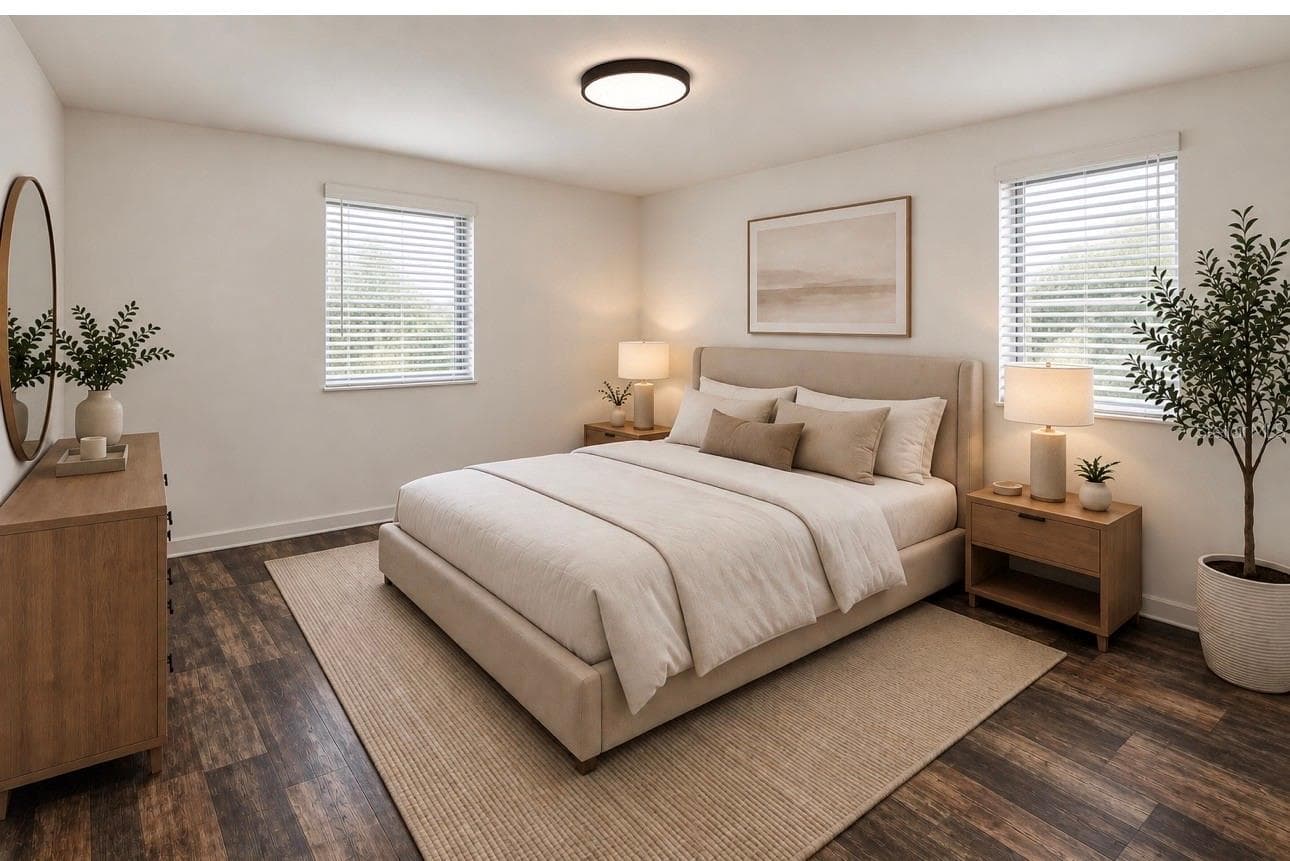 Single Family Residence at 568 SILVER COURSE LOOP, OCALA, photo 11 of 16