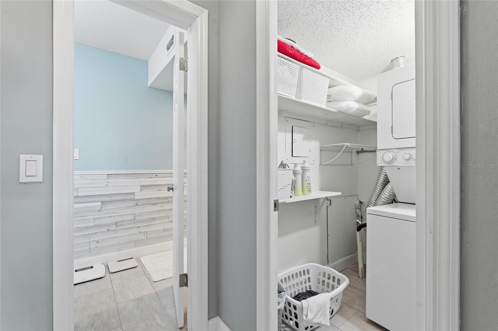 Villa at 2935 FEATHER DR #65-D, CLEARWATER, photo 16 of 41
