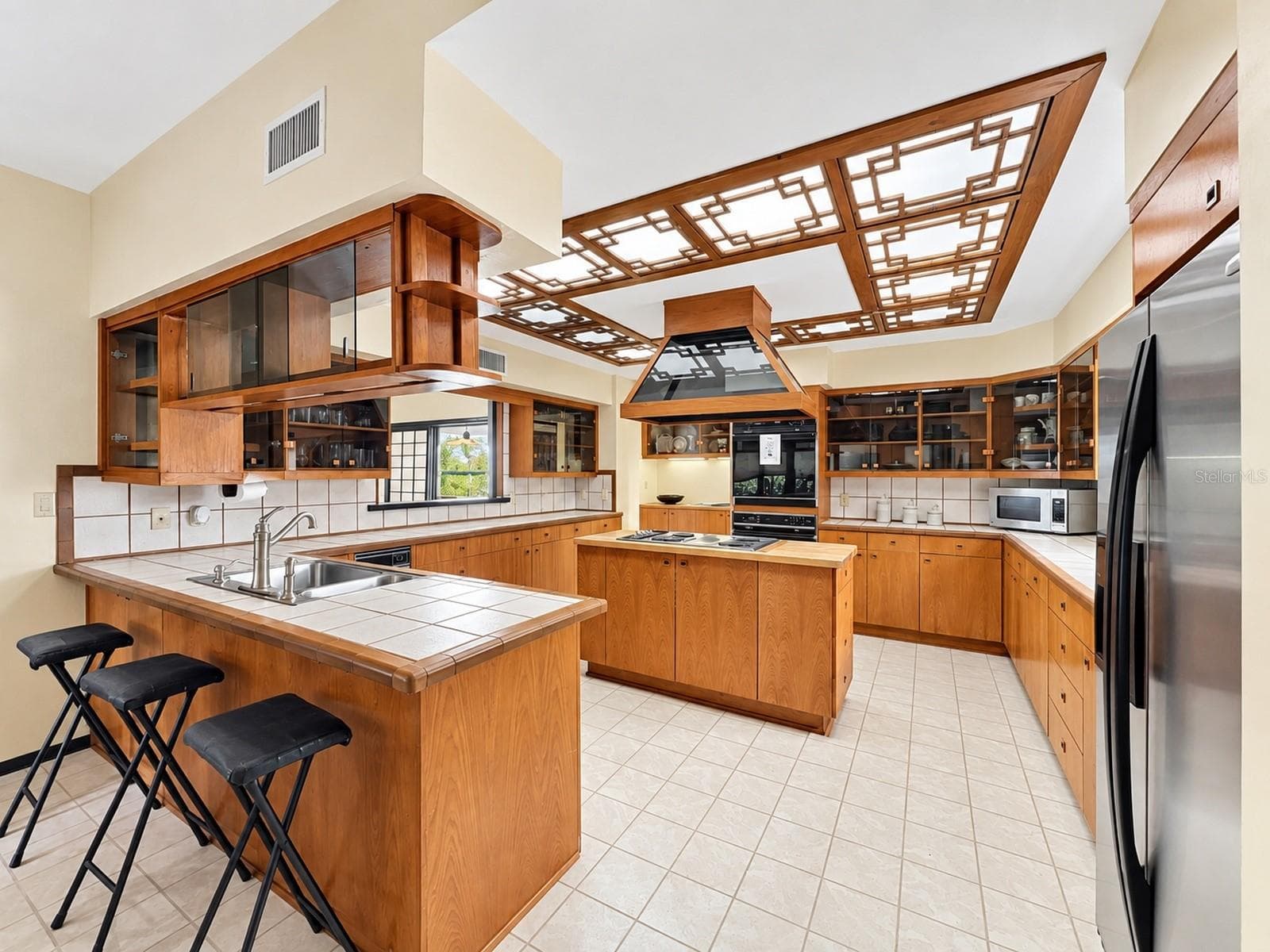 Single Family Residence at 13493 SE 157TH LN, WEIRSDALE, photo 26 of 90