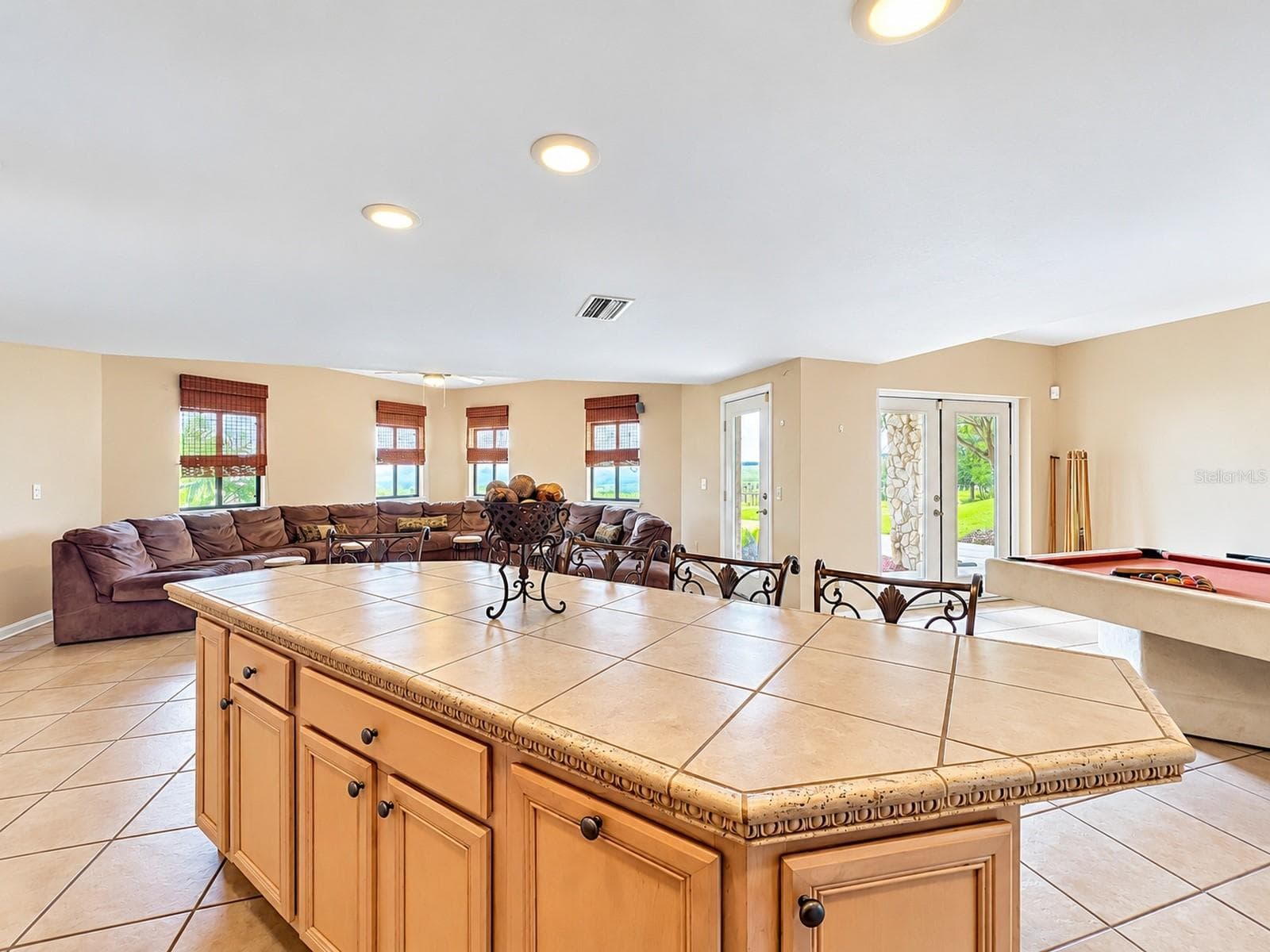 Single Family Residence at 13493 SE 157TH LN, WEIRSDALE, photo 54 of 90
