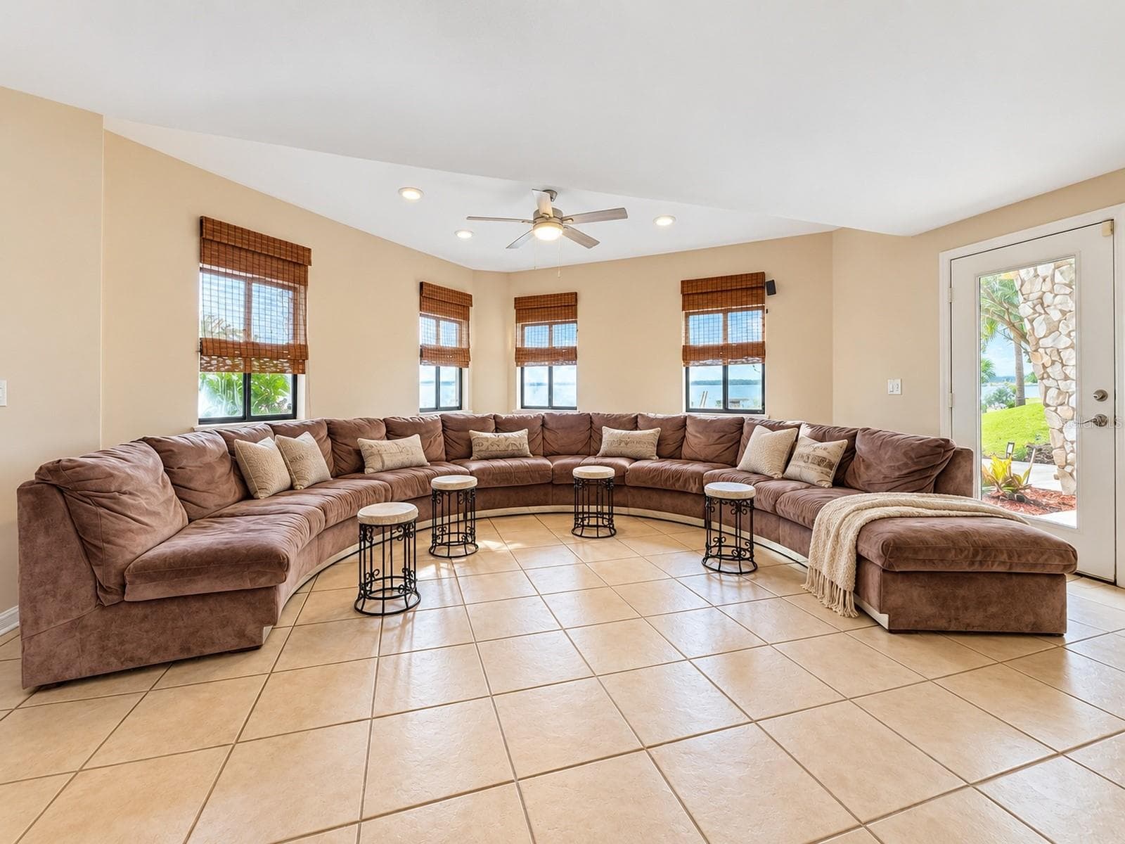 Single Family Residence at 13493 SE 157TH LN, WEIRSDALE, photo 55 of 90