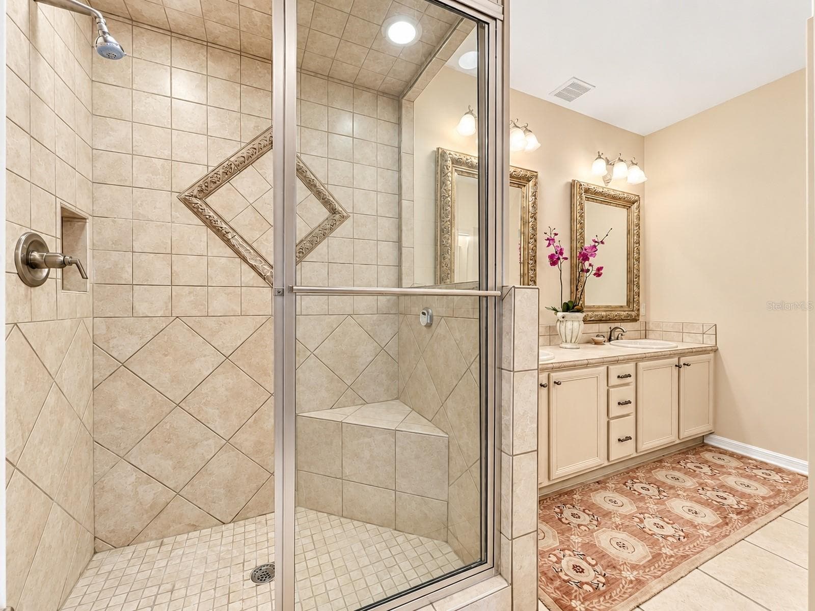 Single Family Residence at 13493 SE 157TH LN, WEIRSDALE, photo 62 of 90