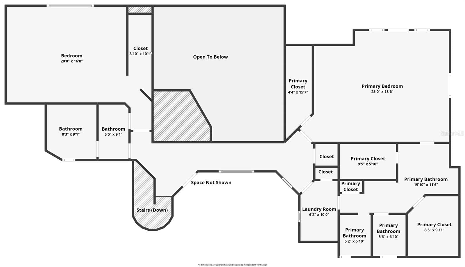 Single Family Residence at 13493 SE 157TH LN, WEIRSDALE, photo 89 of 90