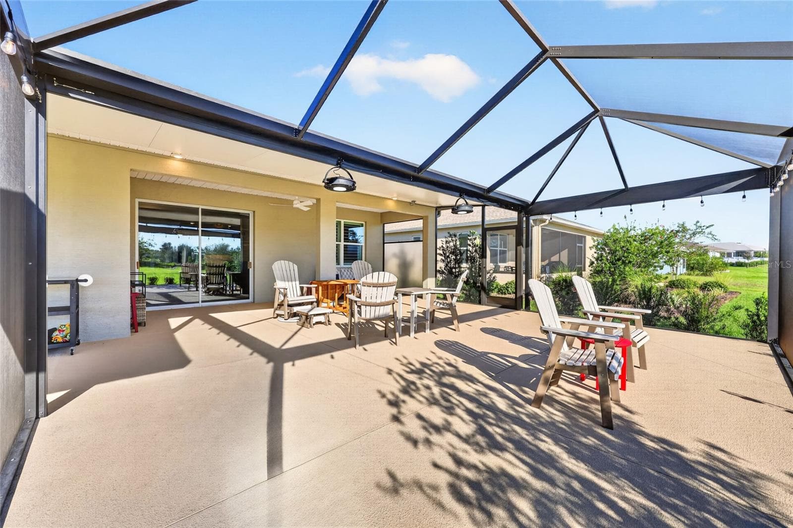 Single Family Residence at 8053 SW 86TH TERRACE RD, OCALA, photo 12 of 67