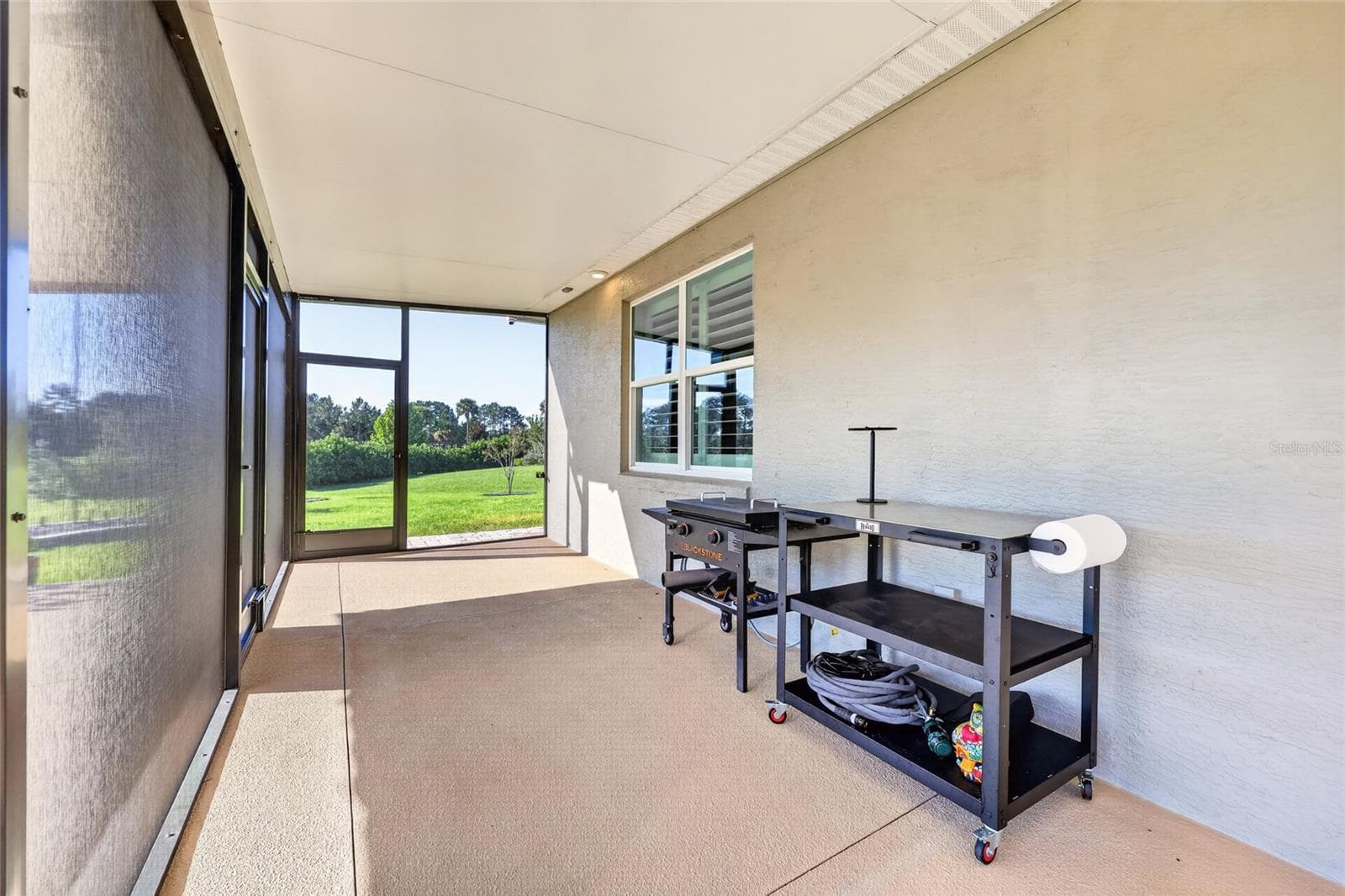Single Family Residence at 8053 SW 86TH TERRACE RD, OCALA, photo 13 of 67