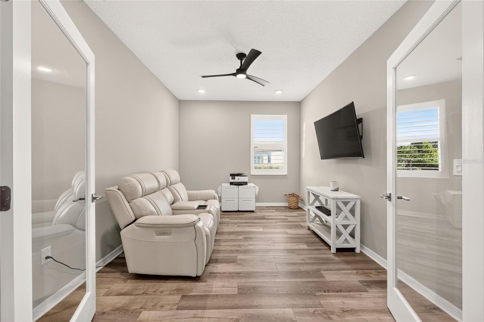 Flex space - 8053 SW 86TH TERRACE RD, OCALA
