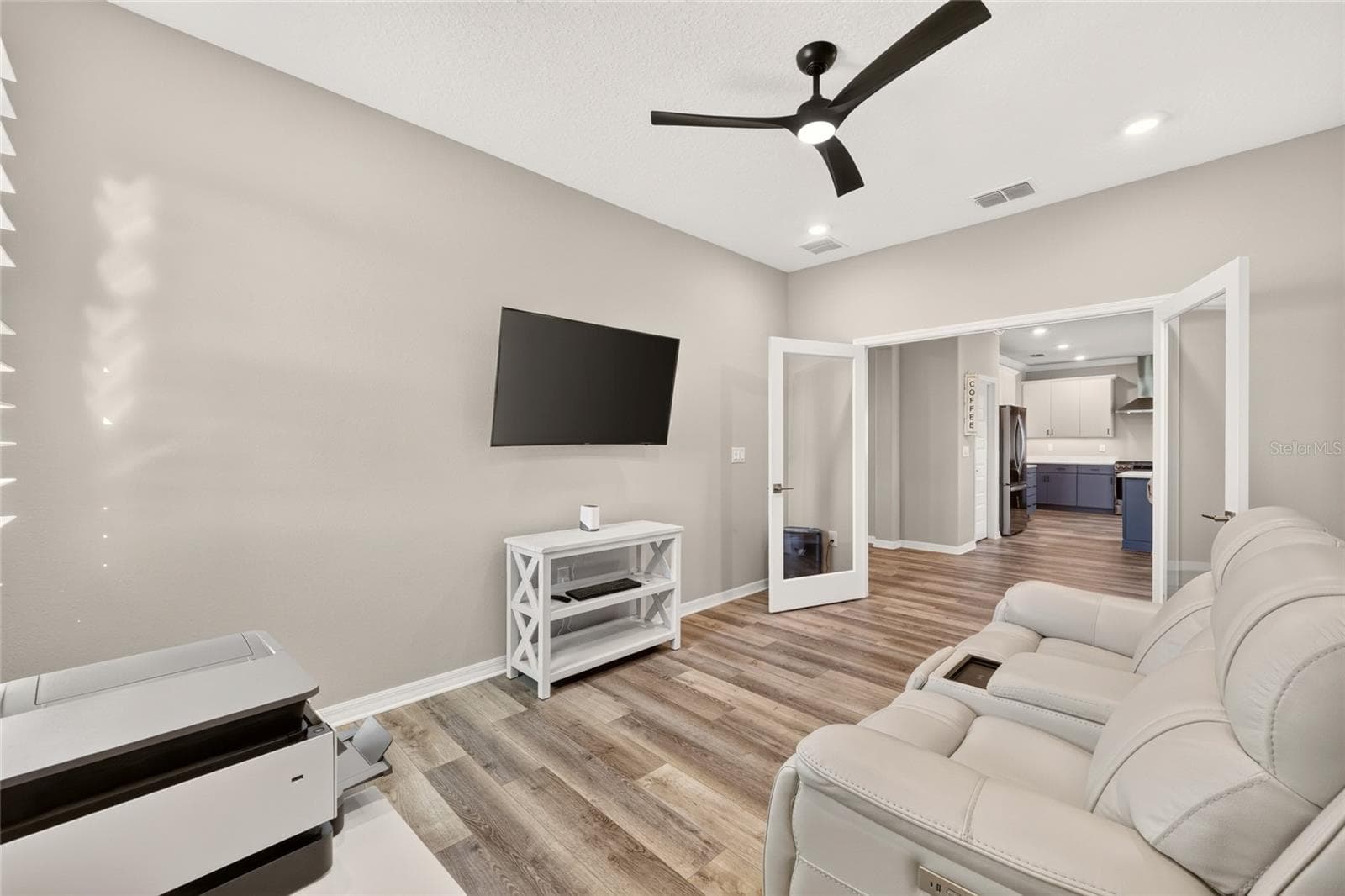 Flex space 2 - 8053 SW 86TH TERRACE RD, OCALA