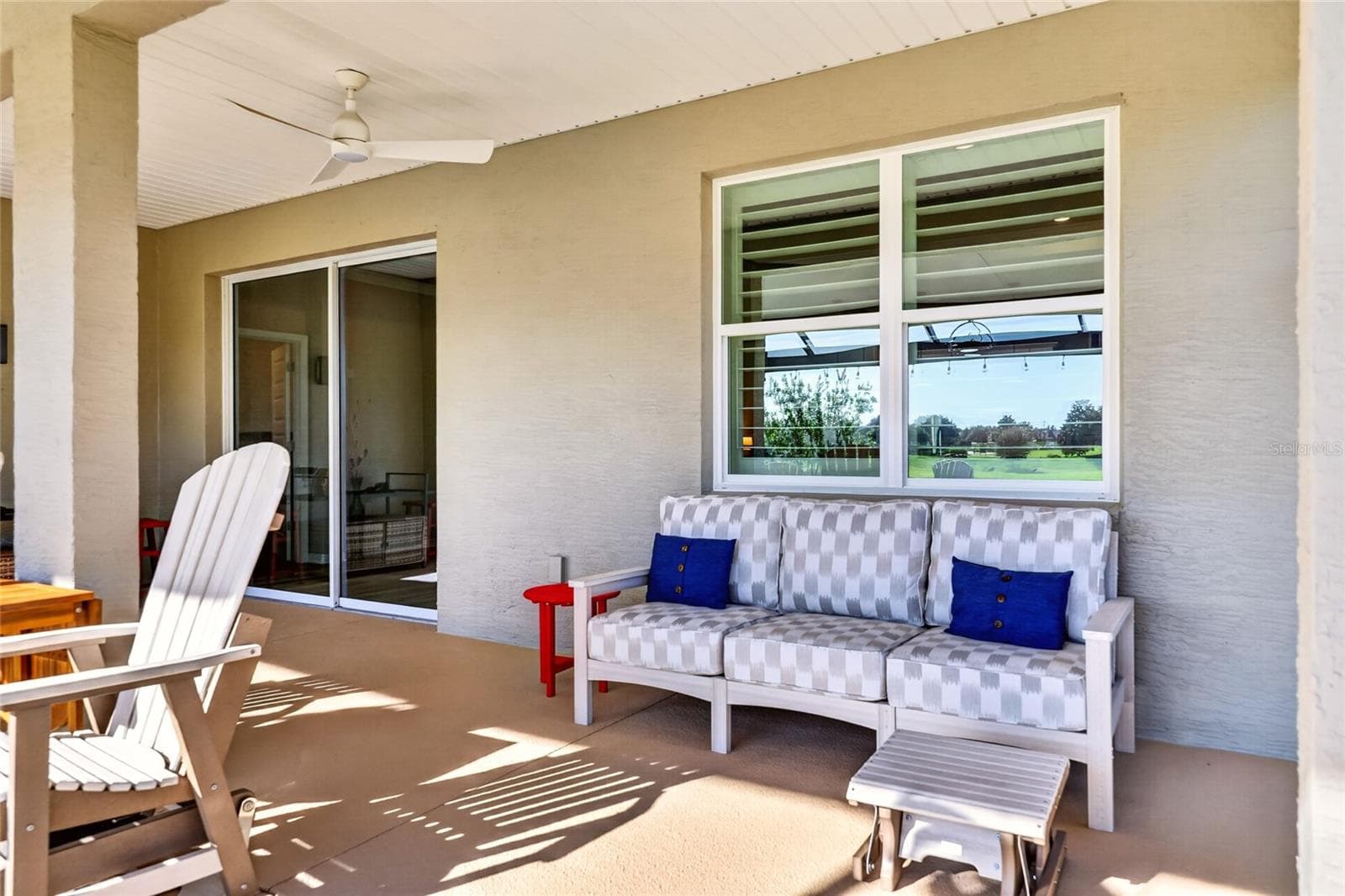 Single Family Residence at 8053 SW 86TH TERRACE RD, OCALA, photo 67 of 67