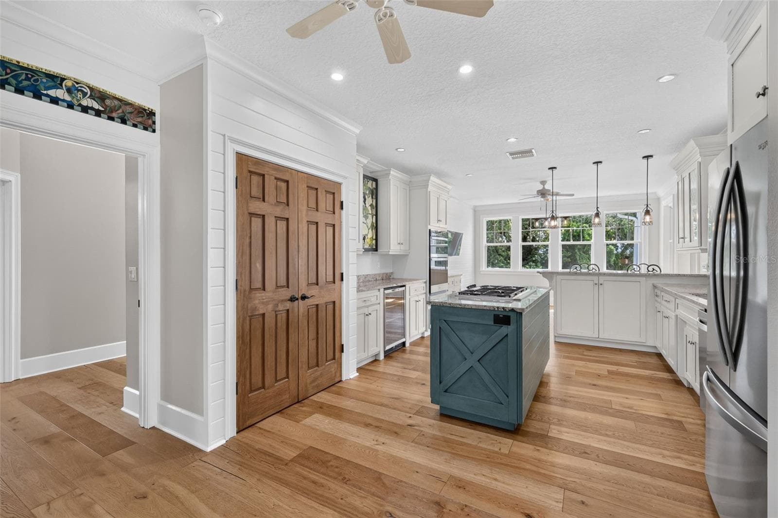 Single Family Residence at 580 W 10TH AVE, MOUNT DORA, photo 18 of 100