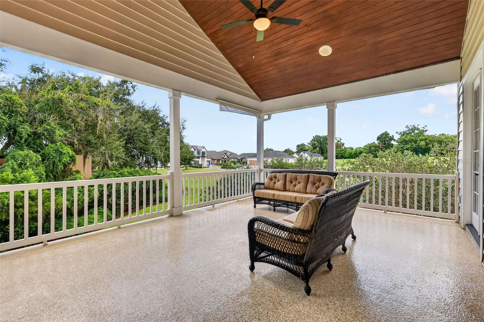 Single Family Residence at 580 W 10TH AVE, MOUNT DORA, photo 30 of 100