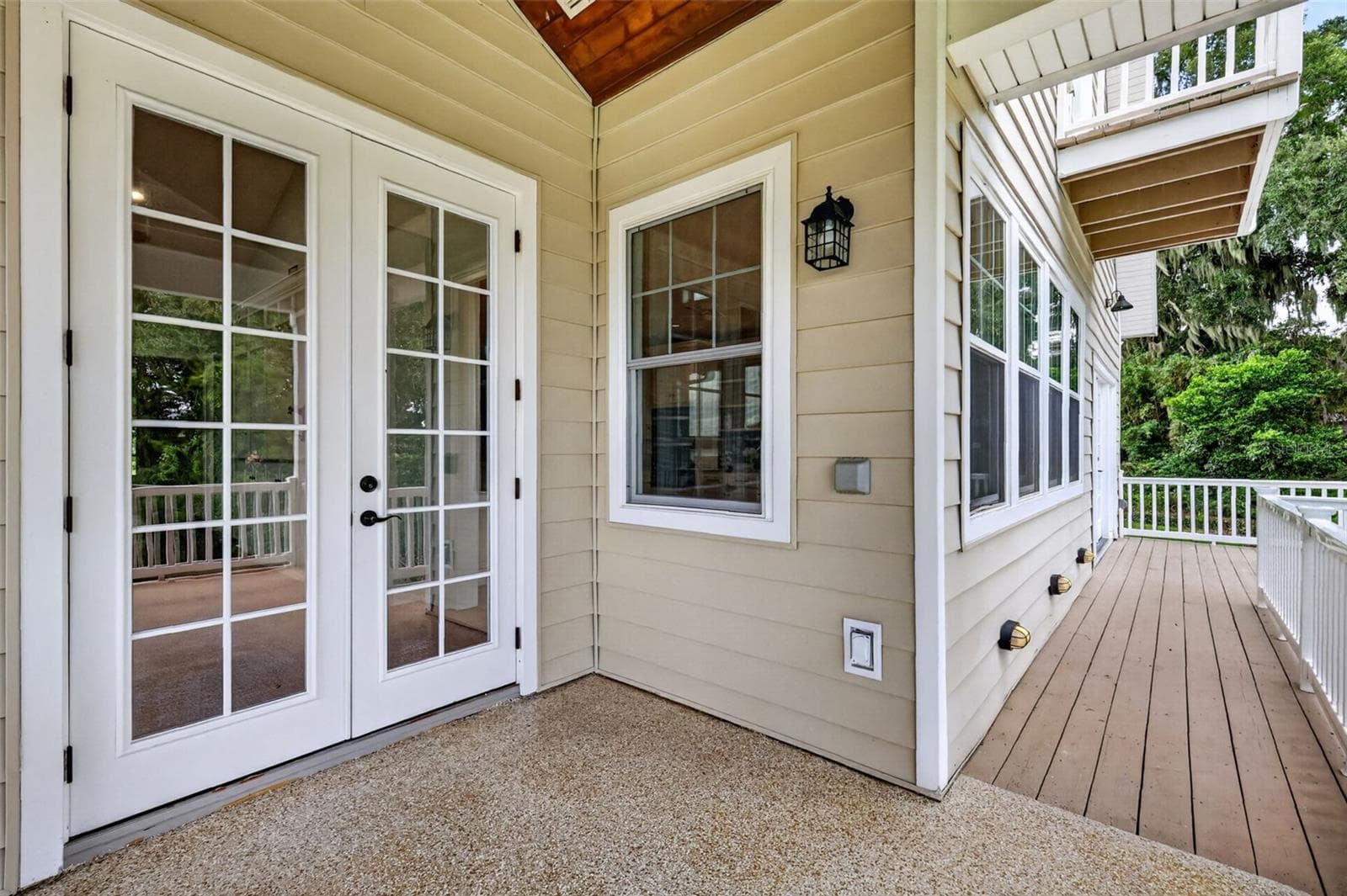 Single Family Residence at 580 W 10TH AVE, MOUNT DORA, photo 31 of 100