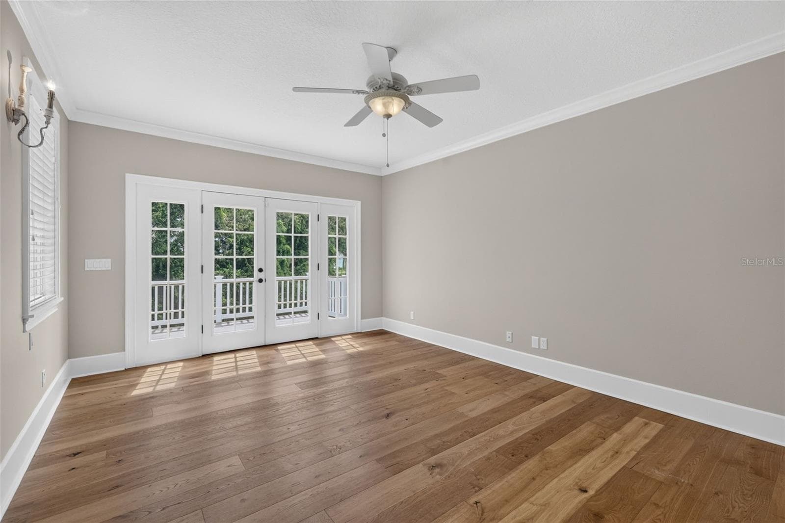 Single Family Residence at 580 W 10TH AVE, MOUNT DORA, photo 32 of 100