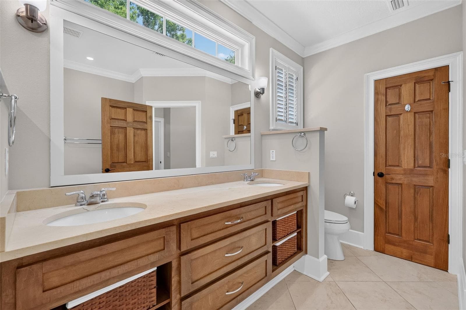 Single Family Residence at 580 W 10TH AVE, MOUNT DORA, photo 38 of 100
