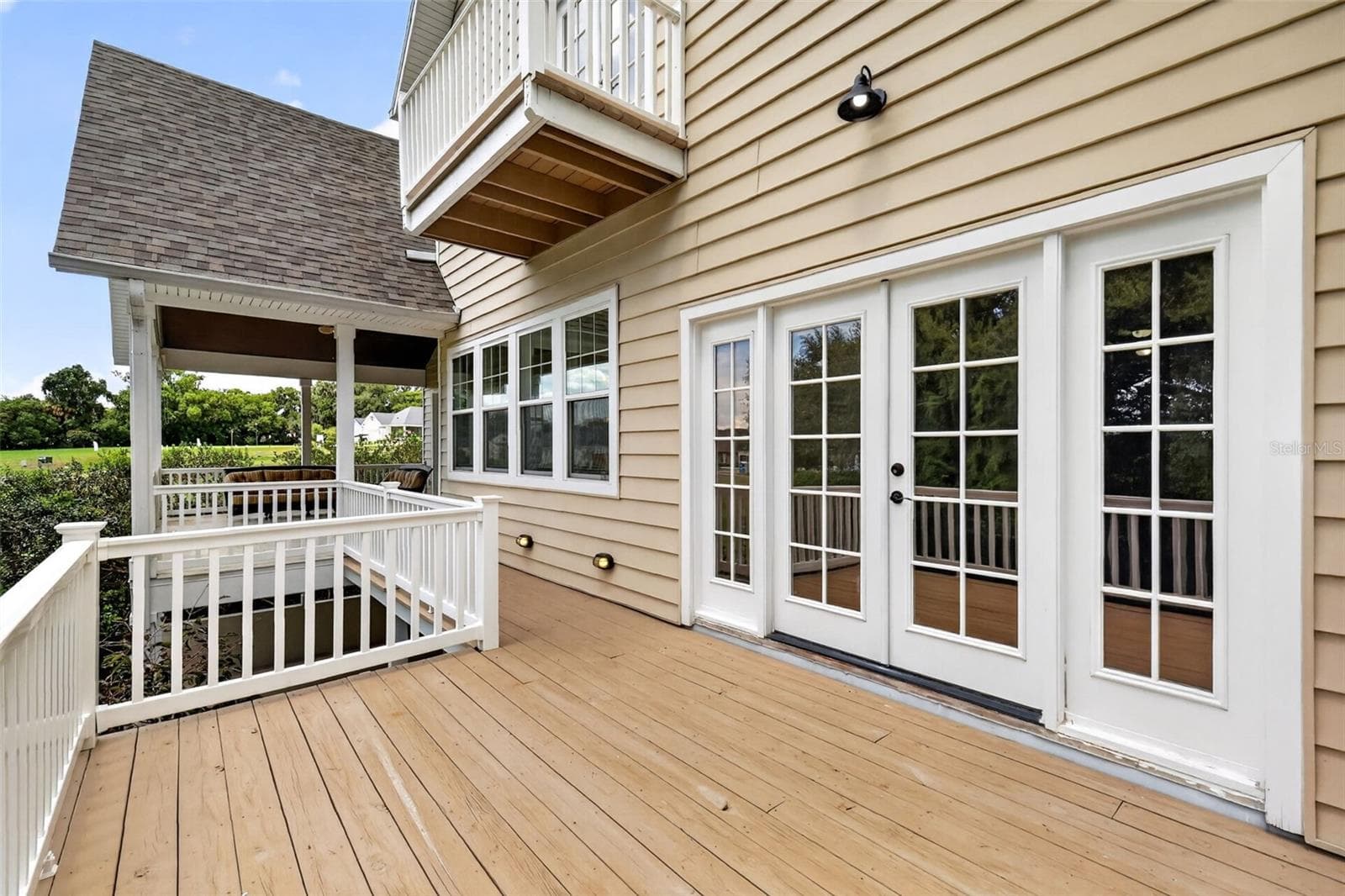 Single Family Residence at 580 W 10TH AVE, MOUNT DORA, photo 42 of 100